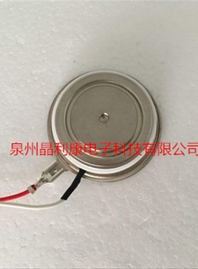 原装 可控硅/晶闸管 N260CH16 N260CH18 N260CH20  拍咨询库存