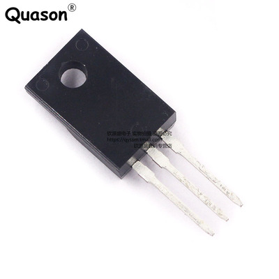 肖特基二极管 MBRF20100CT MBR20100 2X10A 100V TO-220(2个)