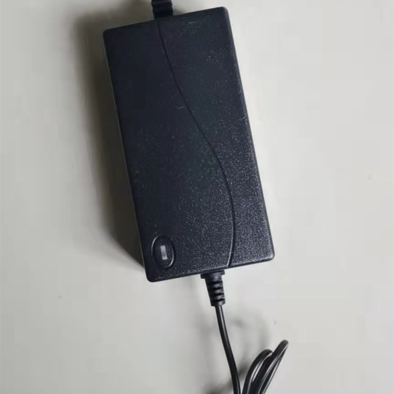 工业级电动剪刀充电铁皮剪工业用彩钢瓦金属切割手持式锂电剪子图片