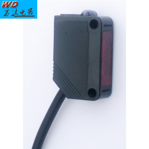 现货!高品质光电开关 E3Z-D61 D62 D81 D82 R61 R62 漫反射型