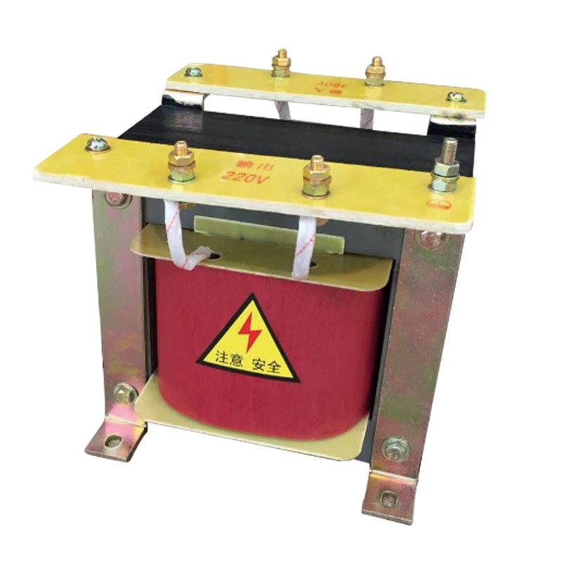BK-3KVA单相隔离控制变压器380V220V变220V110V36V24V12V3000W铜