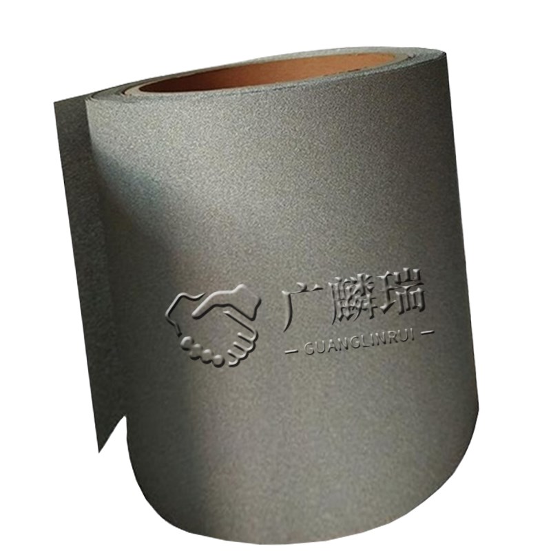 泡沫镍 多孔泡沫镍 金属t泡沫镍实验泡沫镍电池电极电容材料壹铭