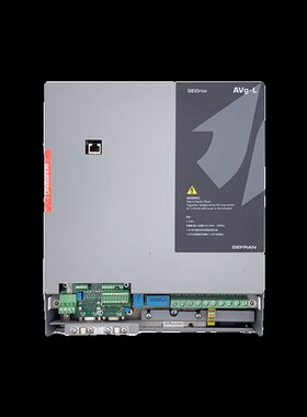 西威变频器AVGL AVS1075/1110/1150-XBL-BR4 7.5KW11KW15KW 原装