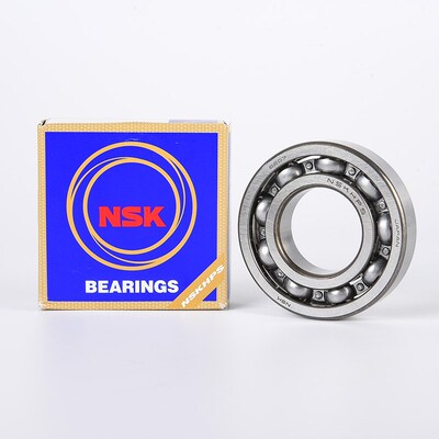 进口NSK不锈钢轴承 S6306 S6307 S6308 S6309 S6310 S6311 ZZ 2RS