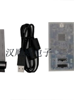 瑞萨仿真器E2 Lite编程器 仿真RL78/RX/RA RTE0T0002LKCE00000R