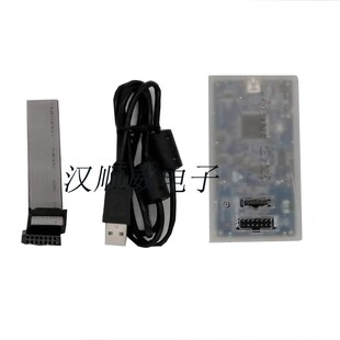 瑞萨仿真器E2 Lite编程器 仿真RL78/RX/RA RTE0T0002LKCE00000R