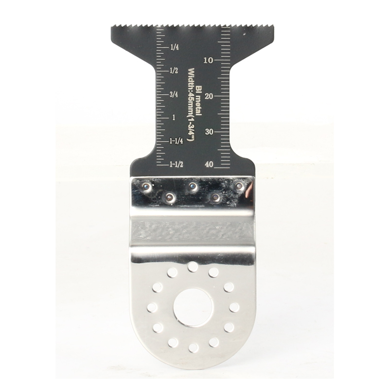 通用龙韵芝浦万用宝锯片摇摆据多功能修边机木工切割电动铲刀刀片