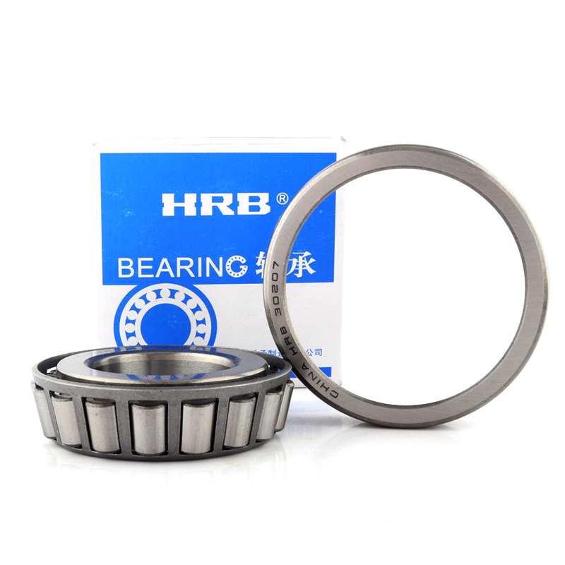 哈尔滨圆锥滚子轴承 30224 30226 30228