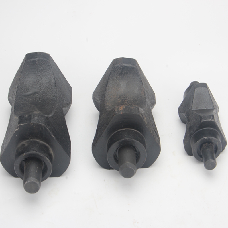 精品手动液压弯管机模具配件SWG 1寸2寸3寸4寸5U 电动弯管器零件