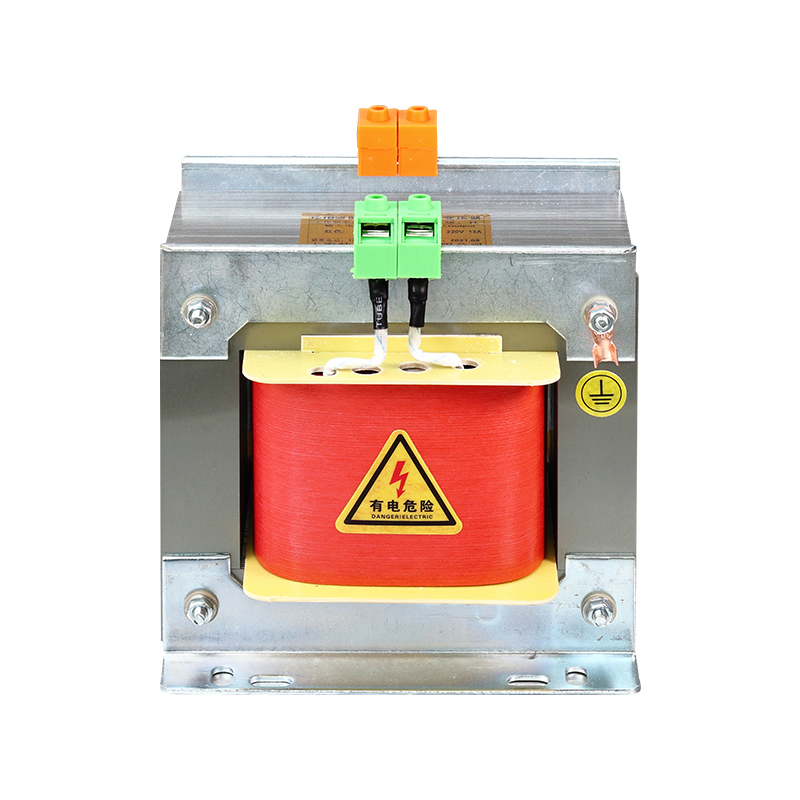 单相隔离变压器380v变220v转220v127v110v36v机床控制1kW2KVA3kw5