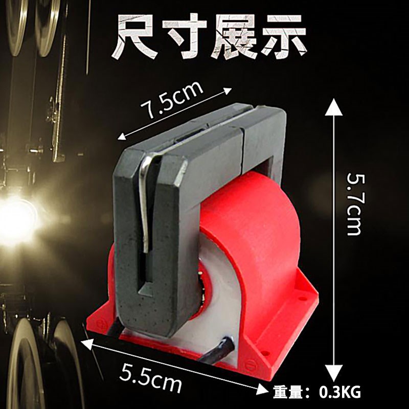 30000V大功率高压包驱动板控制板12V激光包彩包逆变器变压器全套