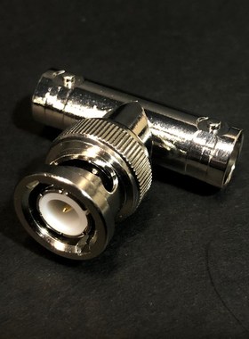 宽带注入变压器IT1008 信号隔离  开关电源环路 替代J2101A