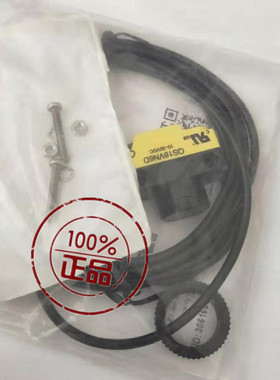 QS18VN6LP原装邦纳S18SN6D S18SP6DL QS18VN6W QS18VN6DB CV15 45