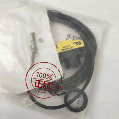 QS18VN6LP原装邦纳S18SN6D S18SP6DL QS18VN6W QS18VN6DB CV15 45