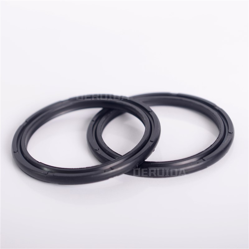 活塞密封圈SC/SU气缸密封圈双O型圈COP/APA活塞密封圈32/40/50/63