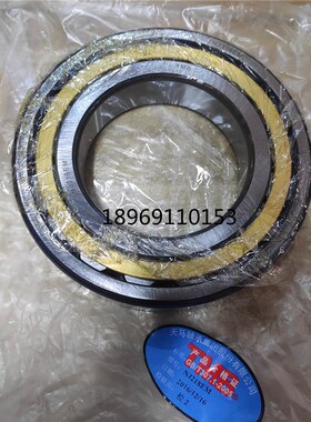 杭州天马TMB轴承N 1008 1009 1010 1011 1012 1013 1014 1015 EM