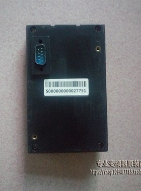 Sinee正弦变频器EM303A/EM303B/Sine309显示面板 键盘面板操作器