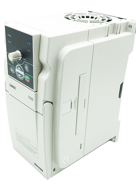 SunFar四方变频器E550/E300-2S0015/2.2/3.7KW雕刻机主轴电机专用