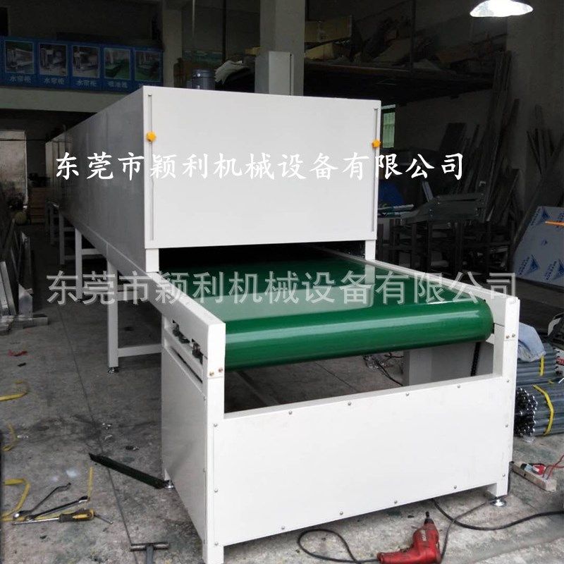 高温隧道炉烘干线烤炉流水线烘干机产品表面喷涂线光油胶水烘烤线,全屋定制,柜体,淘宝优惠券,粉丝福利购,淘宝优惠卷