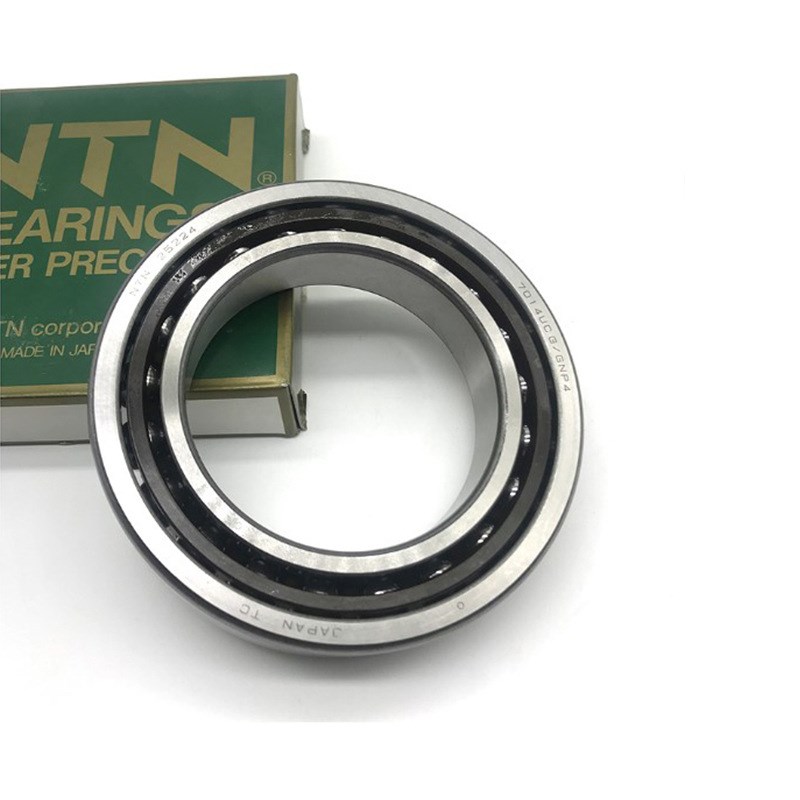 进口NTN精密主轴轴承 7015 7016 7017 7018 7019 UCG/GNP4 DB配对