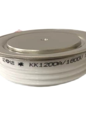 辽达可控硅晶闸管kp/kk800A1000A1200A1500A1800A2500A