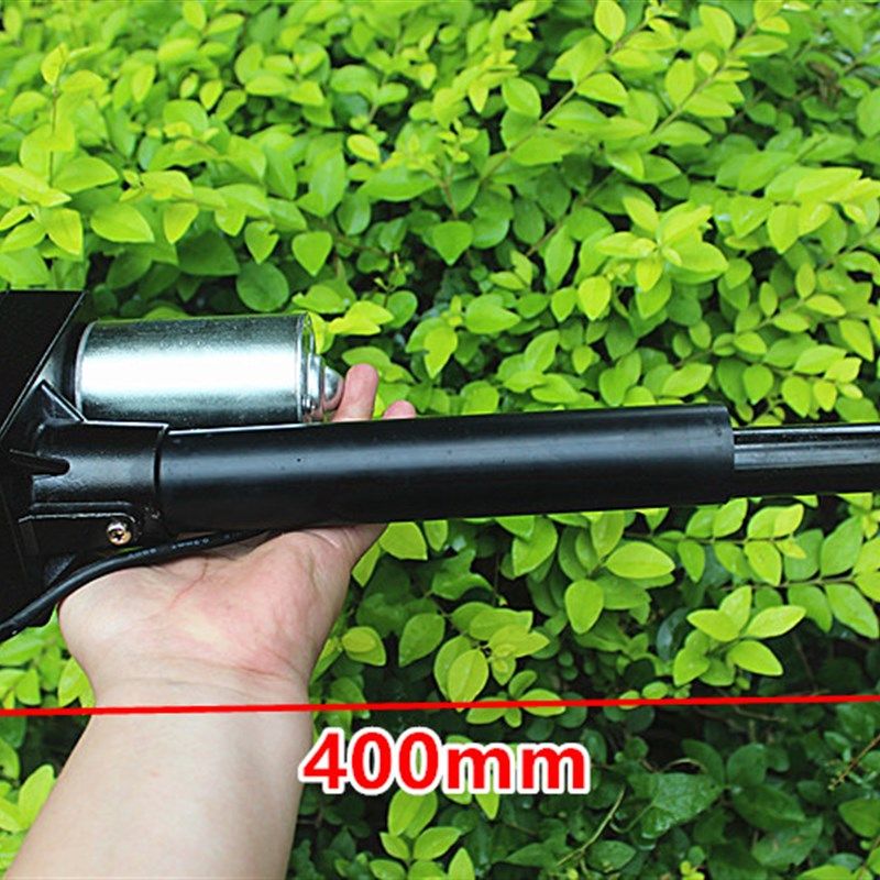 DC24V大功率推杆电机 80W 行程130mm 按摩床升降机马达,办公设备/耗材/相关服务,办公线材,淘宝优惠券,粉丝福利购,淘宝优惠卷