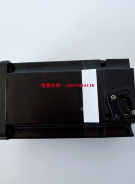 SGMJV-04ADL21/04ADE6E/04ADA21/04ADC6S/04A3A61安川电机