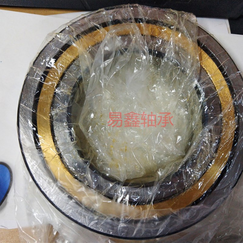 天马TMB轴承NJ NU 2312 2313 2314 2315 2316 2317 2318 2320 EM