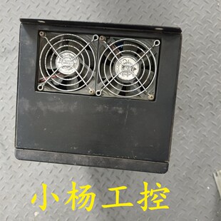 015P 011G 11KW 15KW 现货 拆机正弦变频器 测好包好 SINE303