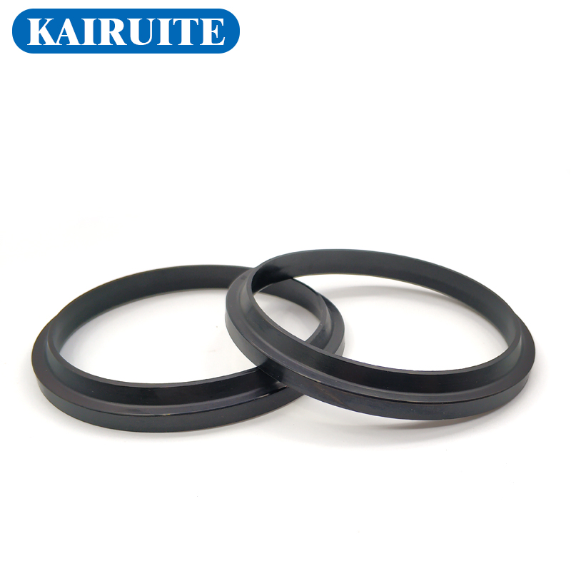 橡胶J型防尘油封JA265/270/275/280*285/2J90/295/300*7/13密封圈