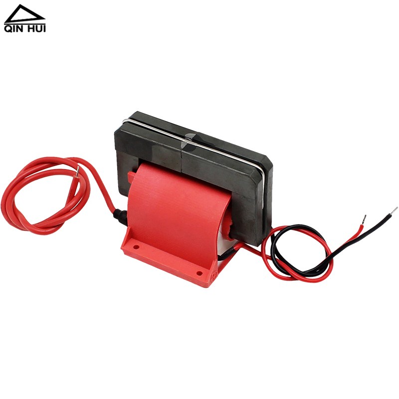 3000V高压包驱动板逆变器驱动控制板静电发生器12V大功率激光彩包