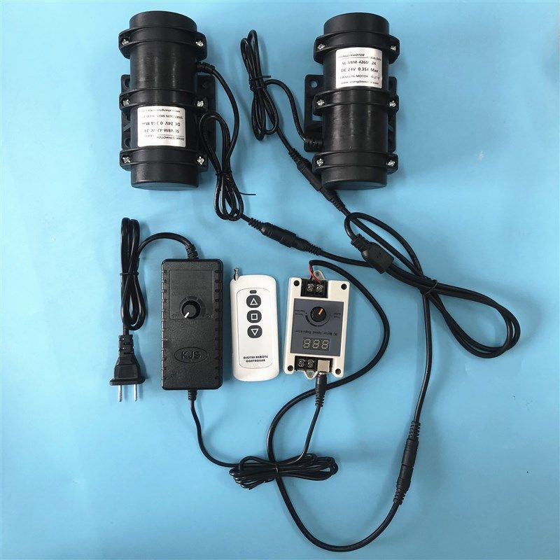 厂家热销 12V 24V按摩理疗床振动电机 微型直流震动马达 一拖二,办公设备/耗材/相关服务,办公线材,淘宝优惠券,粉丝福利购,淘宝优惠卷