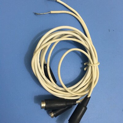 全自动水泵水位控制仪 不锈钢水塔水池水桶水泵抽水东正