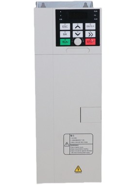 JACT艾克特变频器AT300全新原装0.75/1.5/2.2/4/5.5/7.5KW 380V
