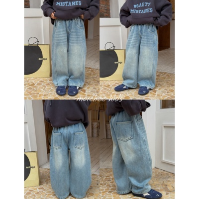 Morchee好版型加绒暖抗冻不臃肿