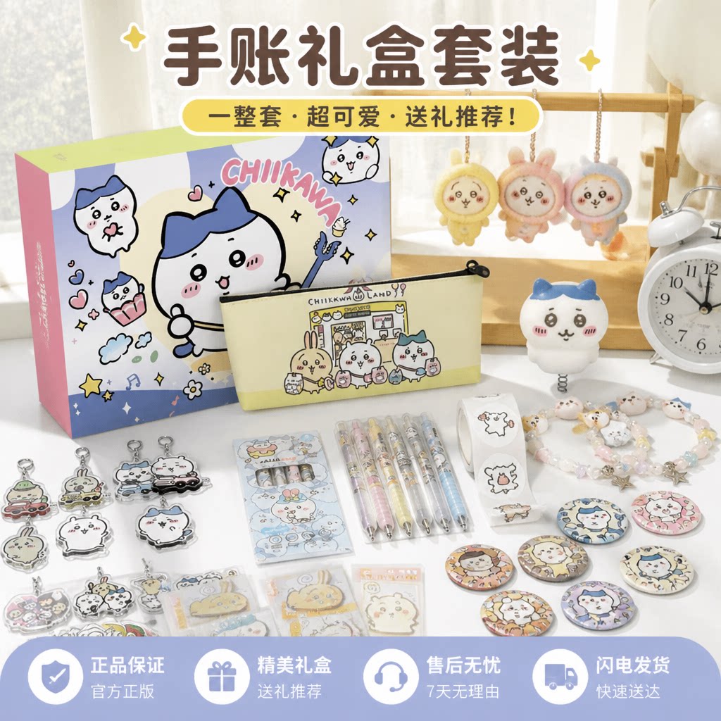 儿童卡通洞洞乐盲盒男生小孩玩具
