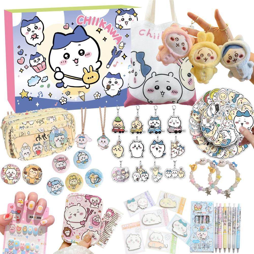 洞洞乐盲盒网红爆款2026豪华版戳洞玩具套装DIY玛丽派对礼物玩具e,模玩/动漫/周边/娃圈三坑/桌游,潮玩盲盒,淘宝优惠券,粉丝福利购,淘宝优惠卷