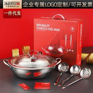 厨房炊具：新时代烹饪助手的革新之道
