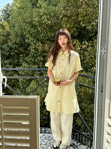 Ничего случая 