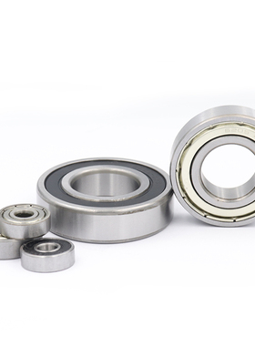 不锈钢轴承S6907 S6908 S6909 S6910 S6911 S6912 S6913 Z