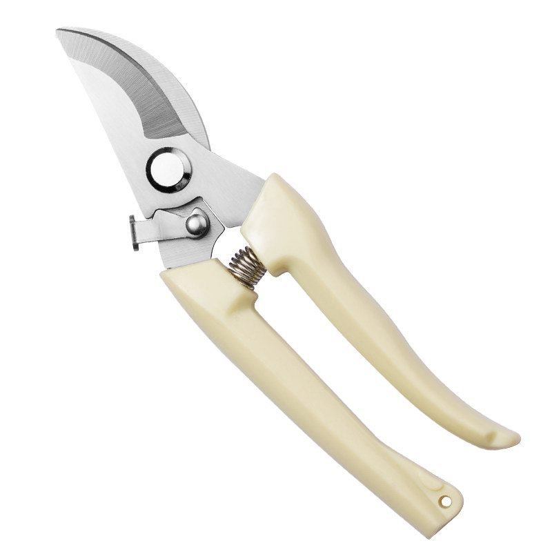 园艺铲子养花松土小耙子三件套盆栽种植挖土工具套装小铁锹,搬运/仓储/物流设备,机械式停车设备（立体停车库）,淘宝优惠券,粉丝福利购,淘宝优惠卷