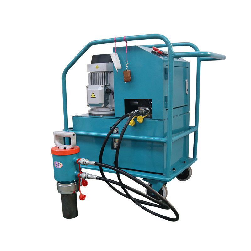 电动液压铆钉机 直销10型20型液压铆钉枪 振动筛全自动环槽铆钉机,个性定制/设计服务/DIY,明信片定制,淘宝优惠券,粉丝福利购,淘宝优惠卷