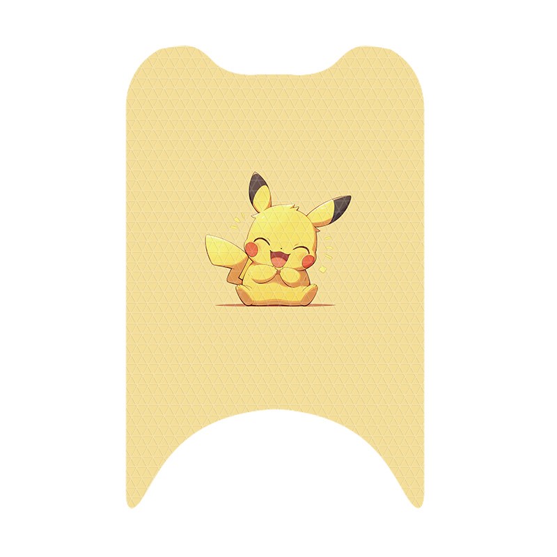 爱玛引擎amax领航官AB52电瓶车脚垫电动车卫士脚踏垫改装配件大全