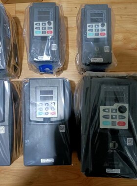 金田变频器JT100 JT330N 0.75/1.5/2.2/4/5.5/7.5/11KW 220V/380V
