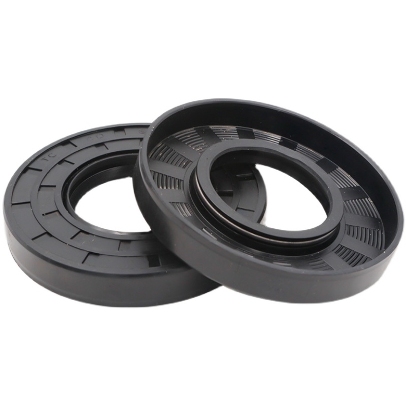 TC骨架油封大全尺寸35x42x46x58x60x62x65x68x70x72x5x7x8x10x12