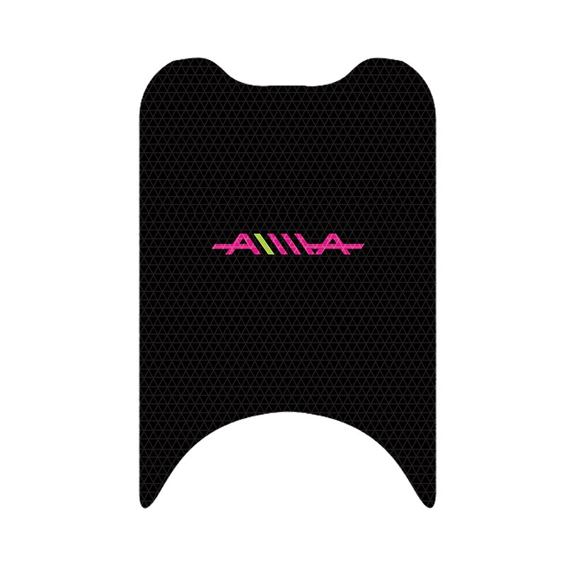 爱玛引擎max领航官AB5t2电瓶电动车卫士脚垫脚踏垫改装饰配件大全