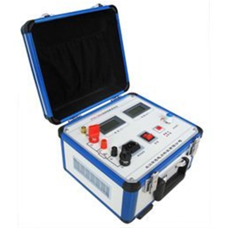 艾威总ETHL-1C00B回路电阻测试仪