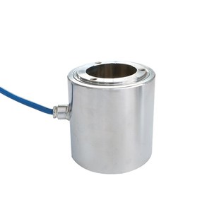 锚索计应力计防水锚索计振弦式锚索计轴力计钢筋计应变计传感器