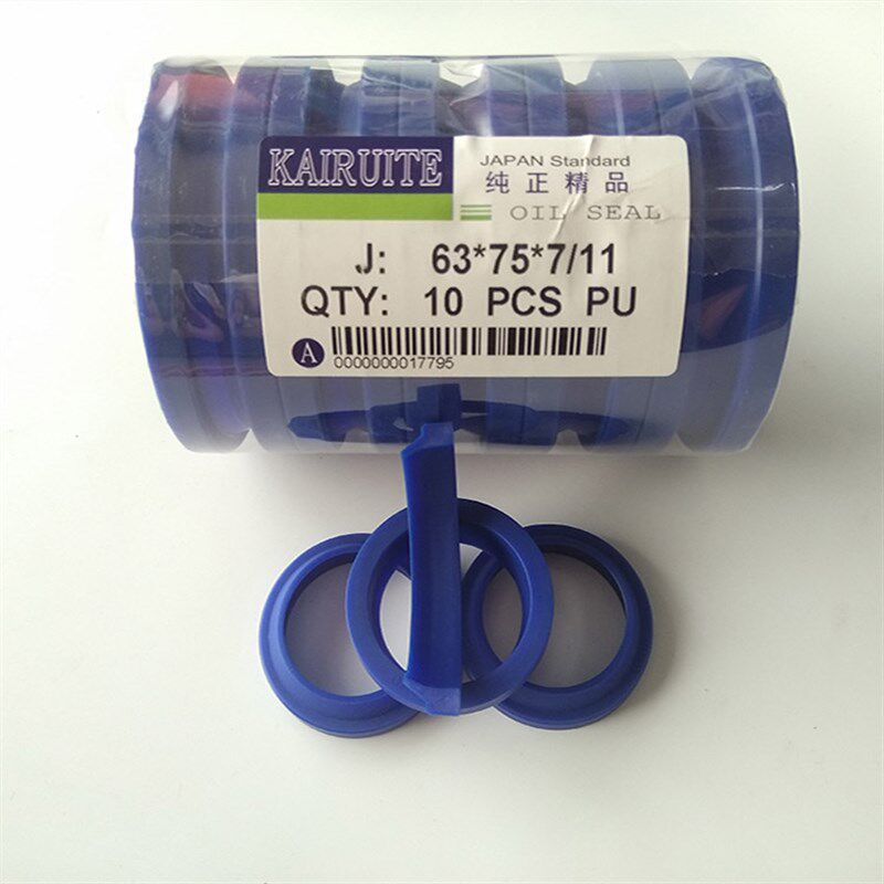 J/JA/FA型防尘密封圈18/20/22/25/28/30/32/35/40/45/50/55/60