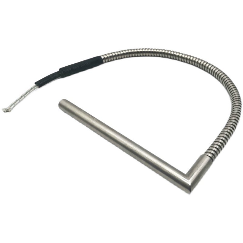 L型直角单头加热管 给袋机电热管110V300W包装机发热管模具加热棒,办公设备/耗材/相关服务,办公线材,淘宝优惠券,粉丝福利购,淘宝优惠卷
